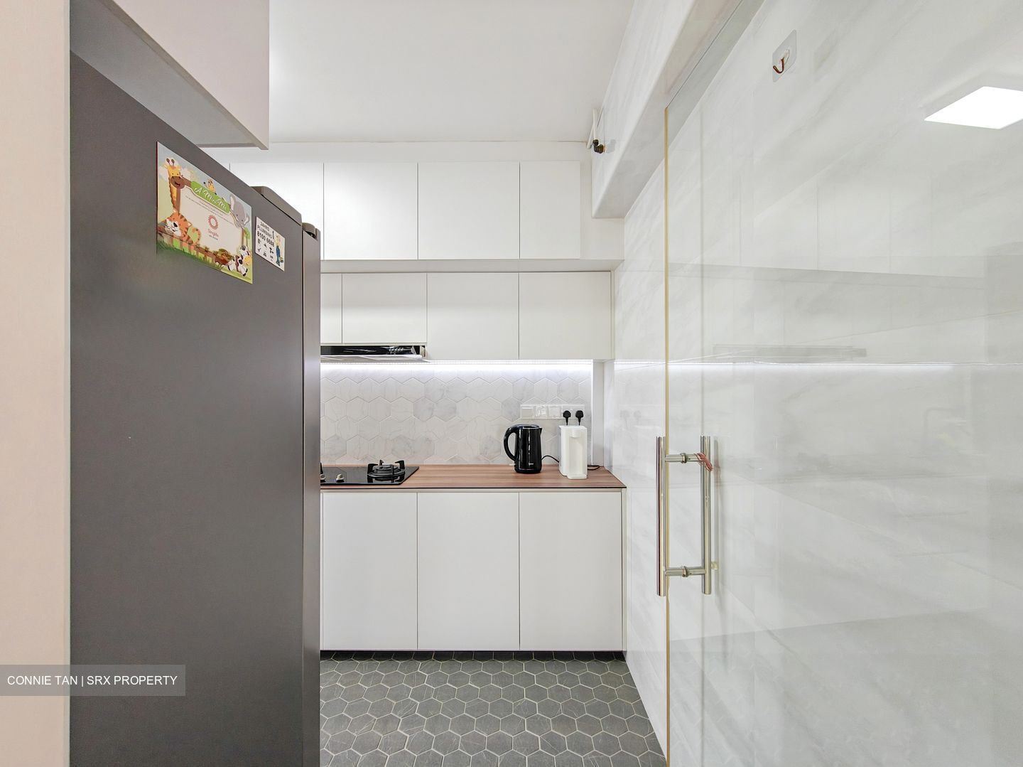 Blk 118A Alkaff Lakeview (Toa Payoh), HDB 4 Rooms #523573321